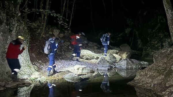    © МЧС Республики Крым