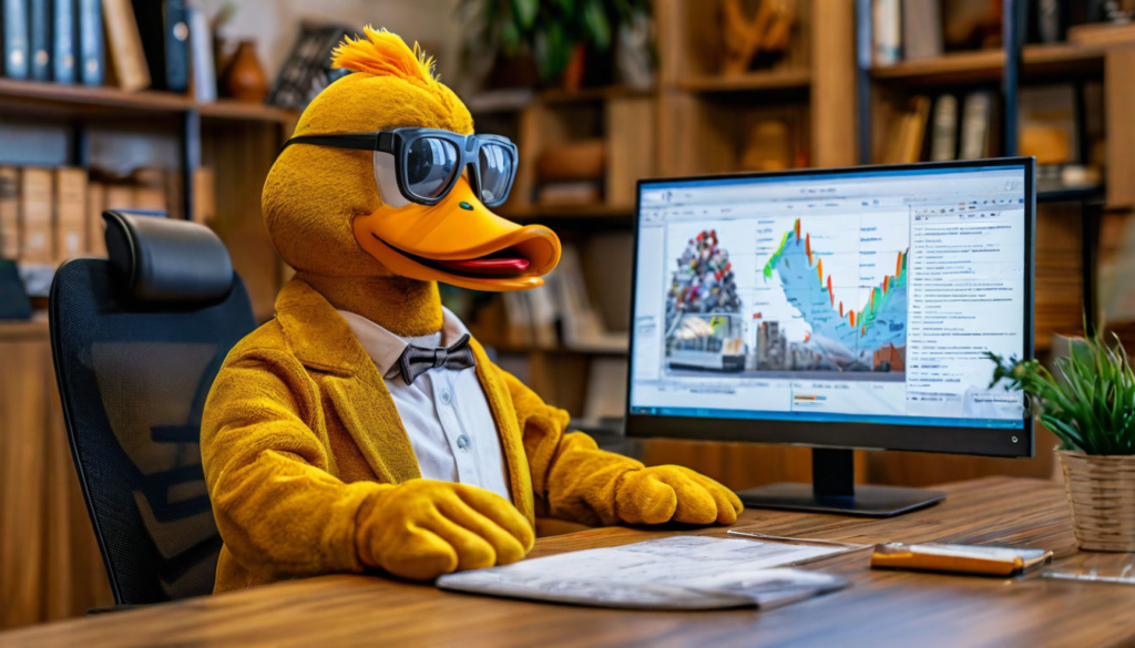    Портативные проекторы - пассивный доход на Авито Суетолог