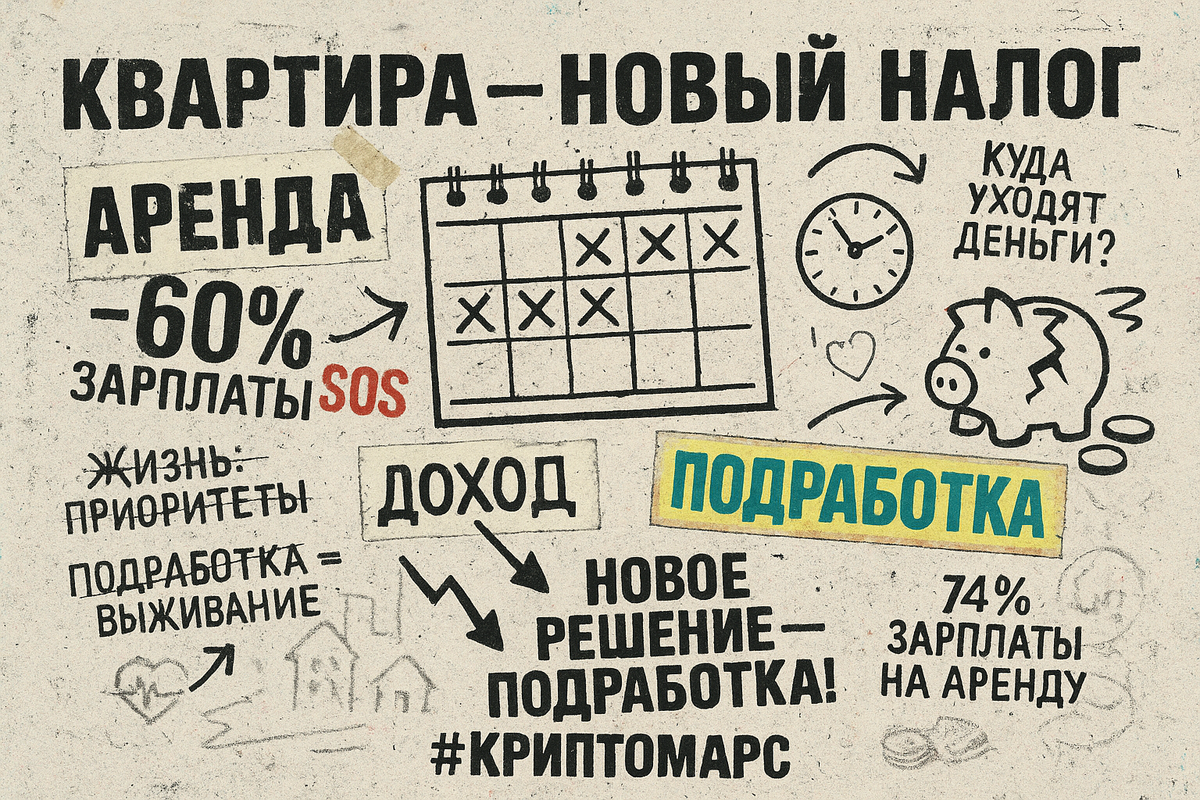    arenda-kvartiry-v-regionah-rossii-2025 Марсель