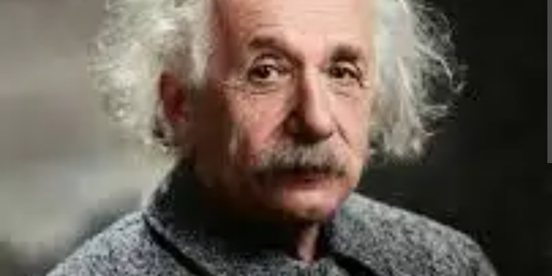 В поисках своей гениальности: как обнаружить то, в чем вы будете лучшим