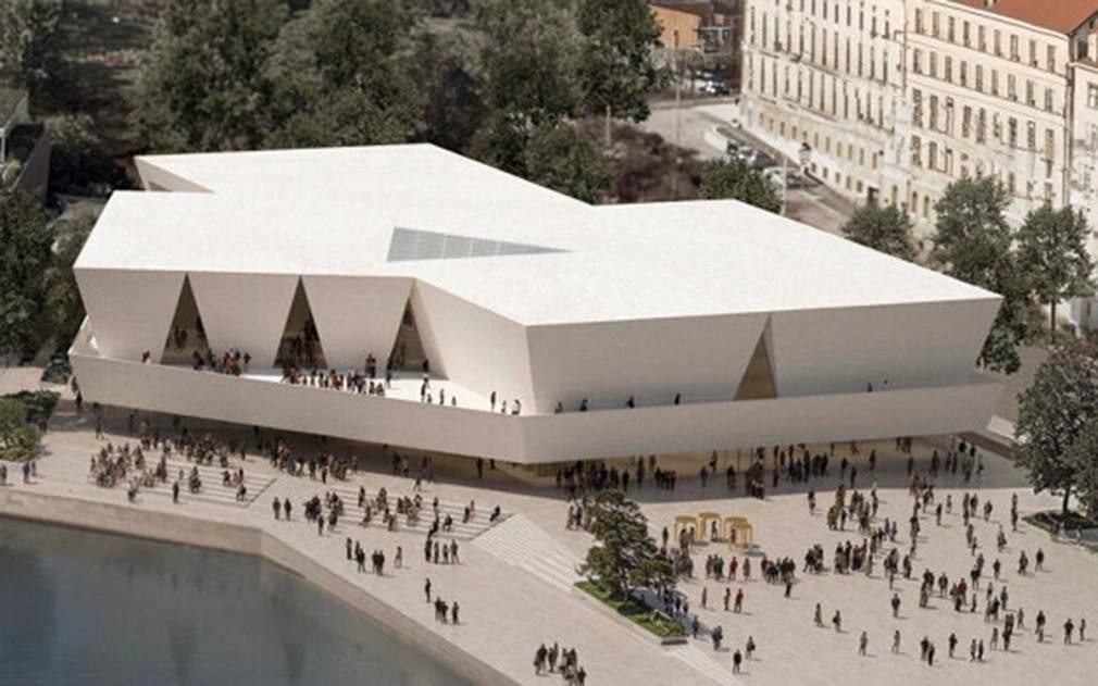 0 картинок в галерееСохранитьОтменаДобавить картинку