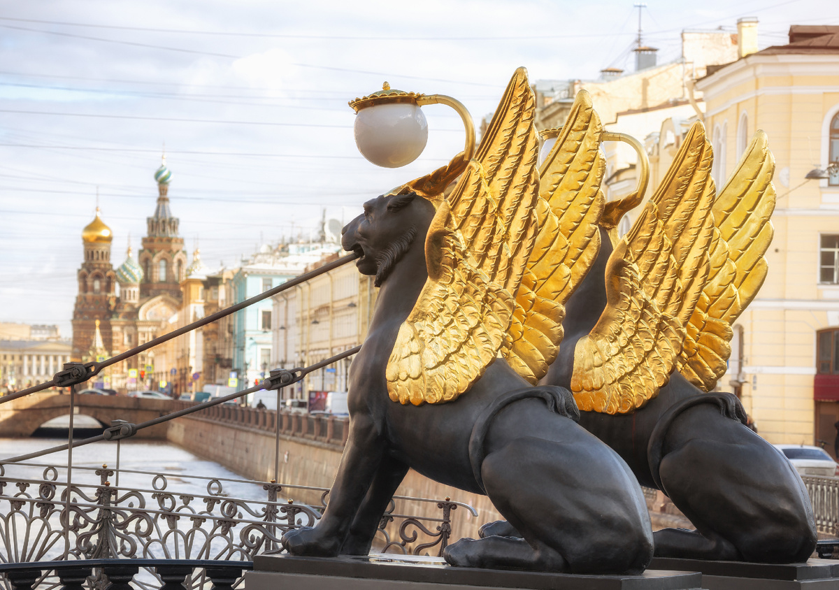 NataliaNaberezhnaia/istock