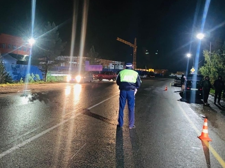     Фото: управление ГАИ по Свердловской области