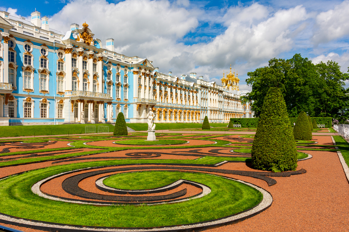 Vladislav Zolotov/istock