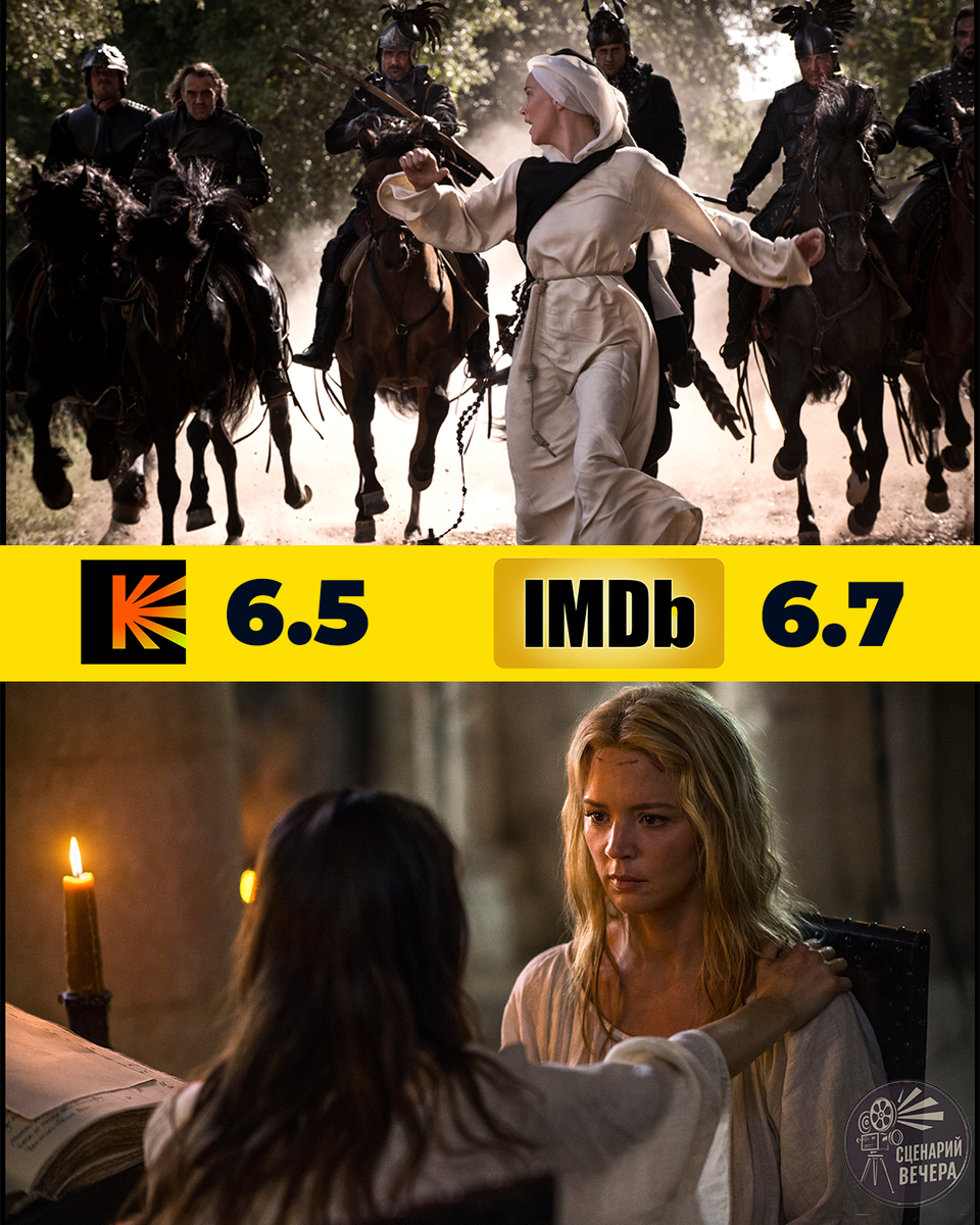 -1-3