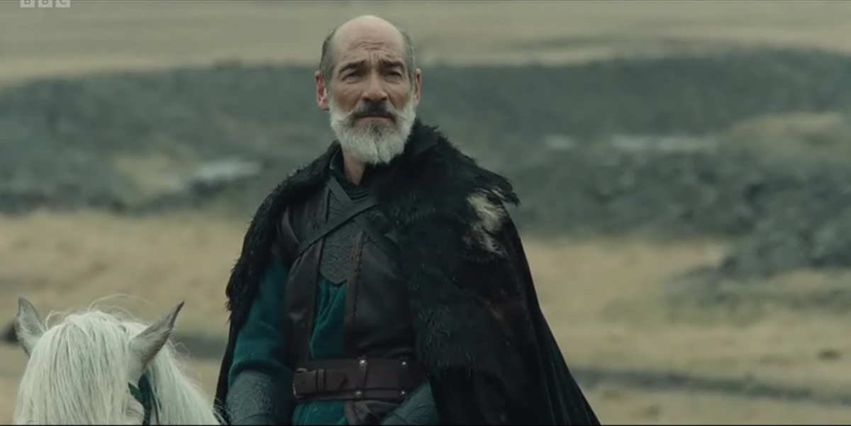 Генрих I, король Франции