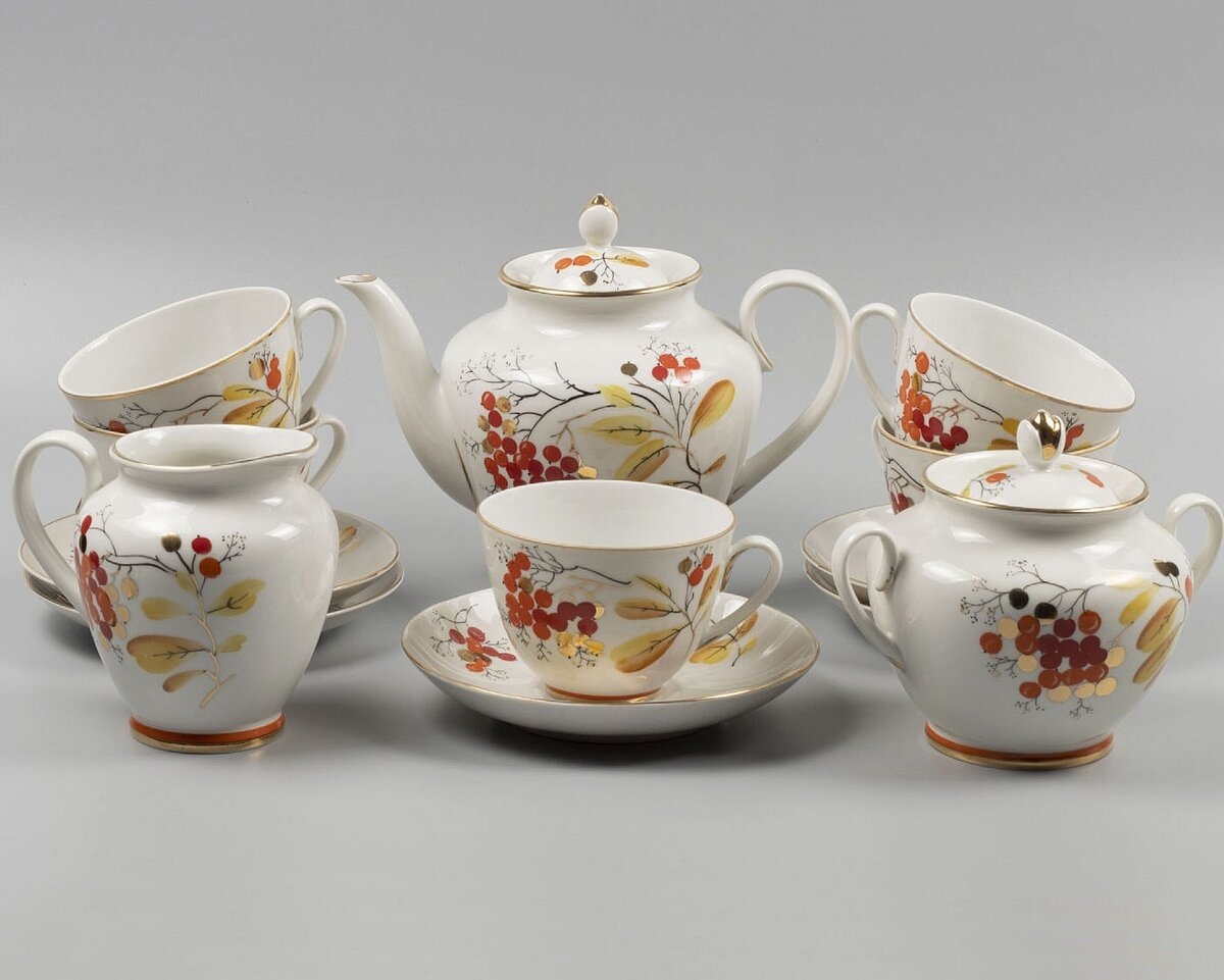 Фото из открытых источников 