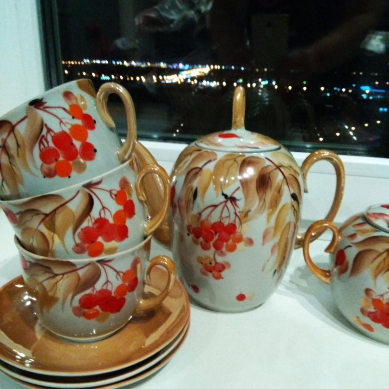 Фото из открытых источников 