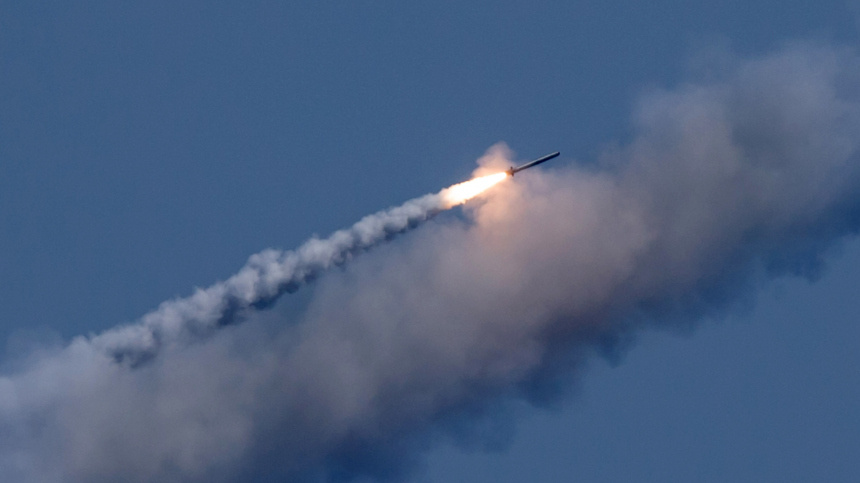    Фото: © РИА Новости/Вадим Савицкий; 5-tv.ru