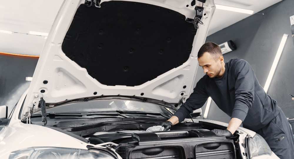 (НЕ)вечный двигатель. На какой ресурс рассчитаны современные моторы?