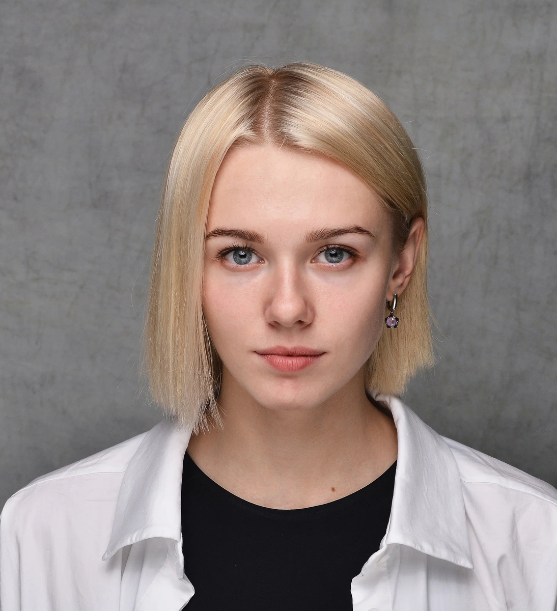 Александра Хромова