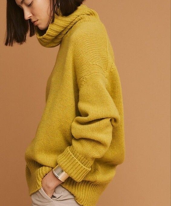 все изображения взяты из pinterest