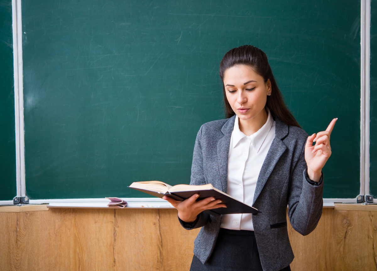 Oleg_Koshelevskij/istock