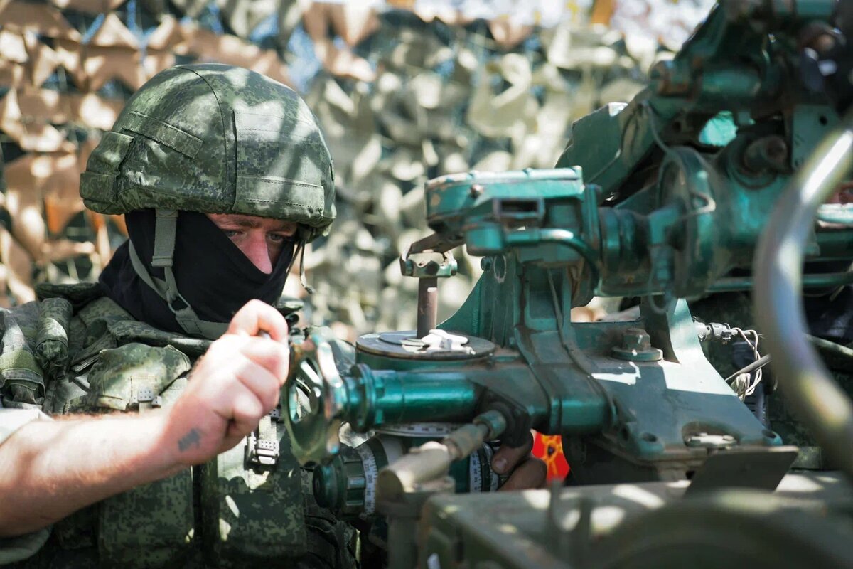    Фото: ТРК «Таврия»