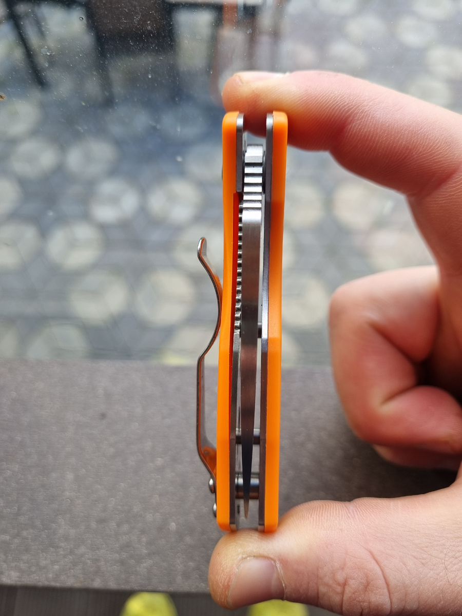 Фото samsung s21