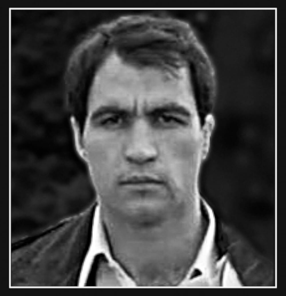 Новиц Живкович