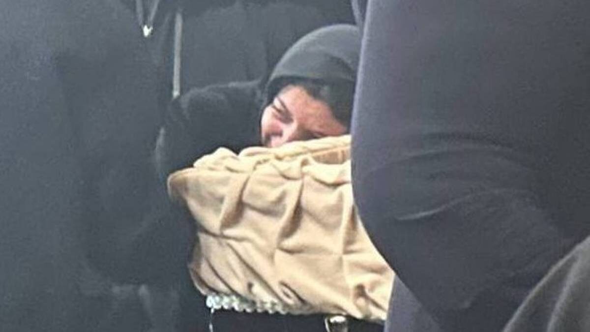    Фото: Вечерняя Москва