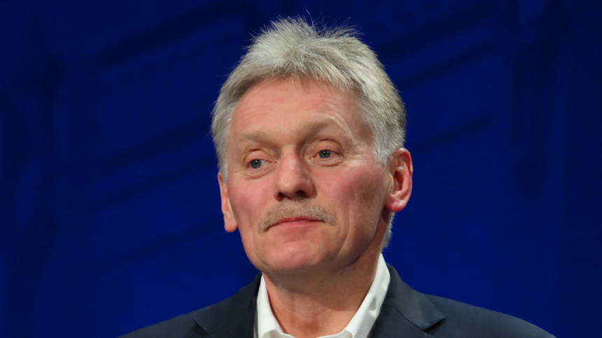    Фото: © РИА Новости/Григорий Сысоев