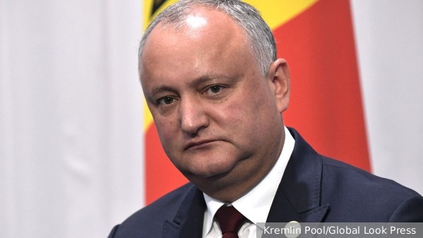     Фото: Kremlin Pool/Global Look Press   
 Текст: Евгения Караваева