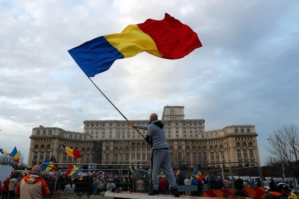    Додон уличил Кишинев в желании аннулировать выборы по румынскому сценарию GLOBAL LOOK PRESS