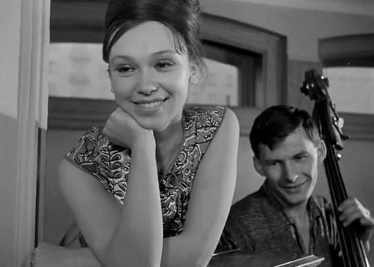 "Дайте жалобную книгу"