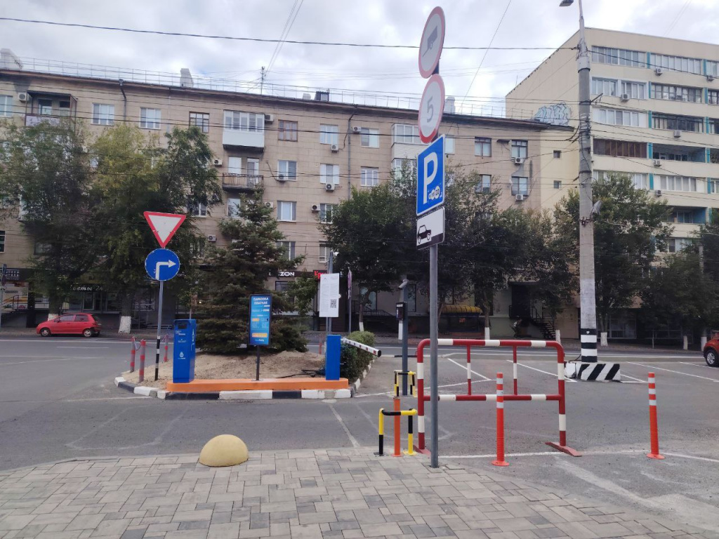    photo_2025-09-28_10-25-22 (2)