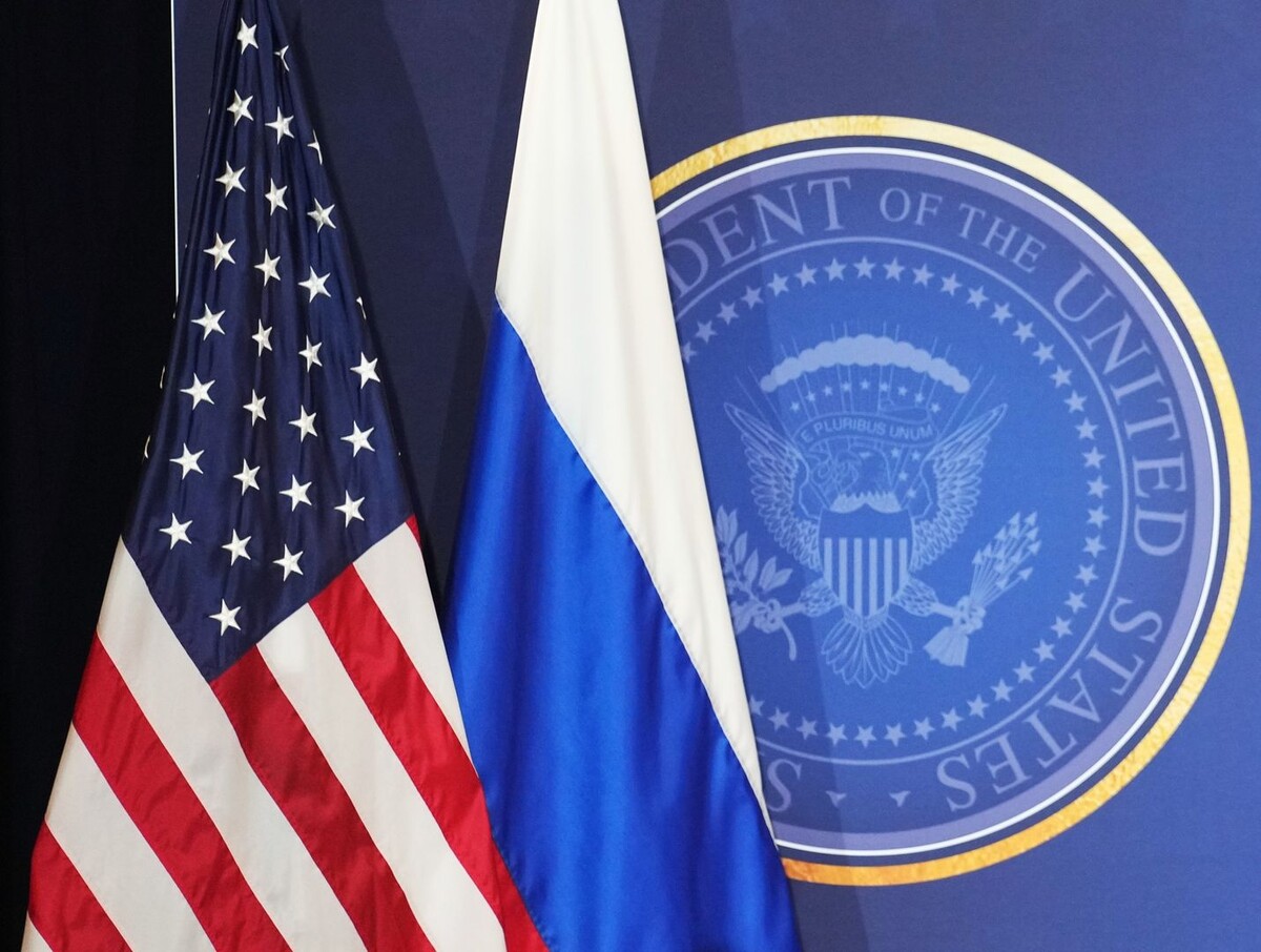     / Источник: © Global Look Press