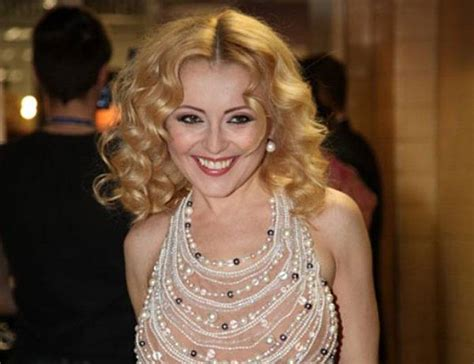 Анжелика Варум. Источник изображения: сайт sheglyatevo-fish.ru