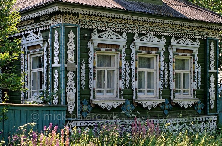 Фото из интернета. Новое жилище Арины.