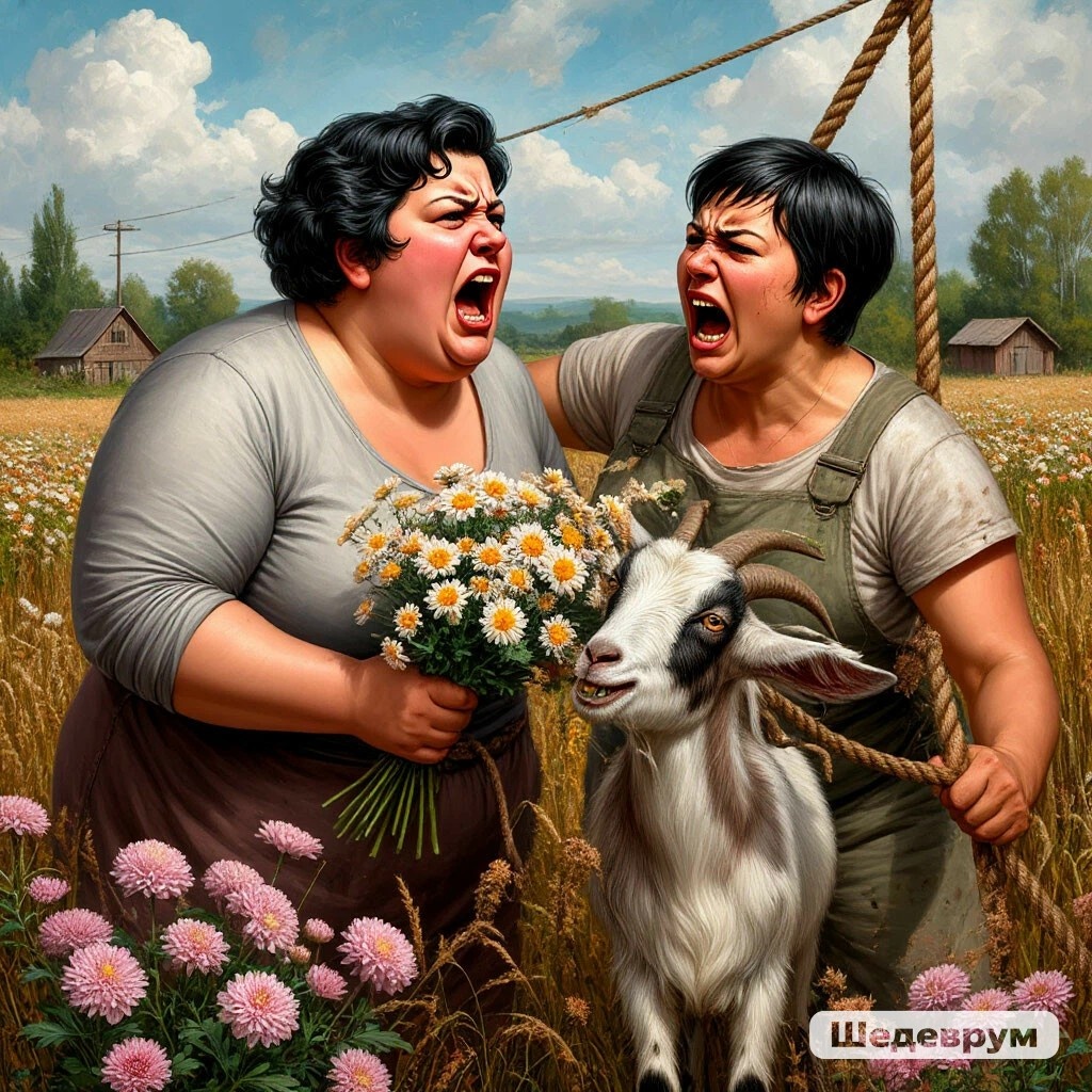 Просто картинка из интернета