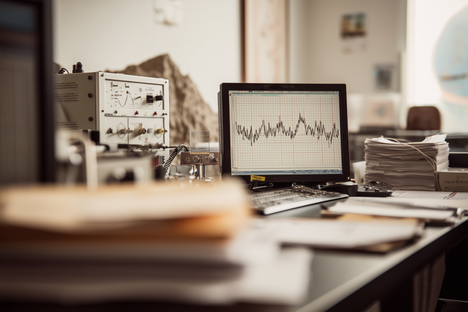    Сгенерировано в Midjourney/NEWS.ru