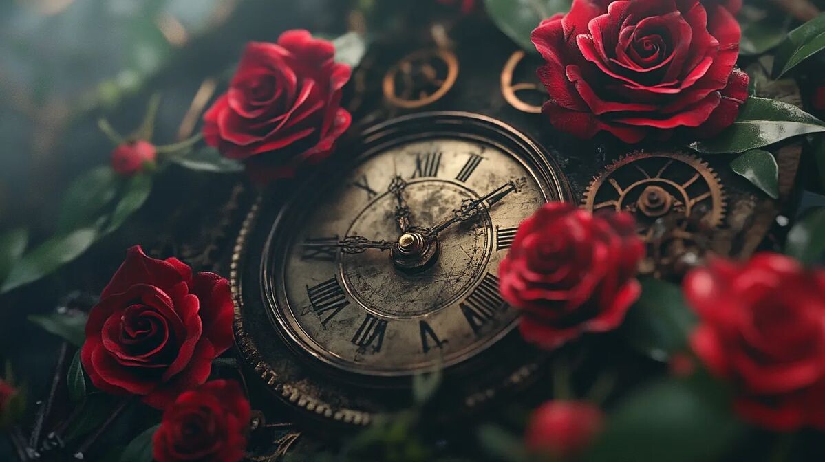 https://ru.pinterest.com/pin/56858014039925536/