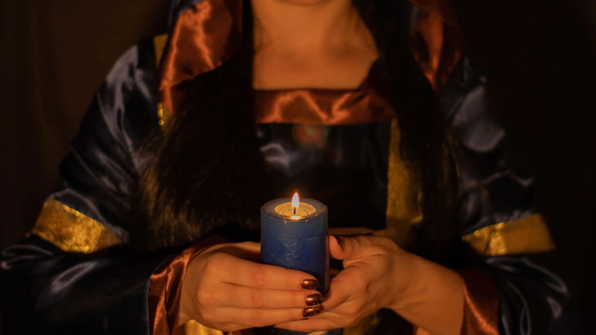    Фото: Sstudi/Shutterstock/Fotodom