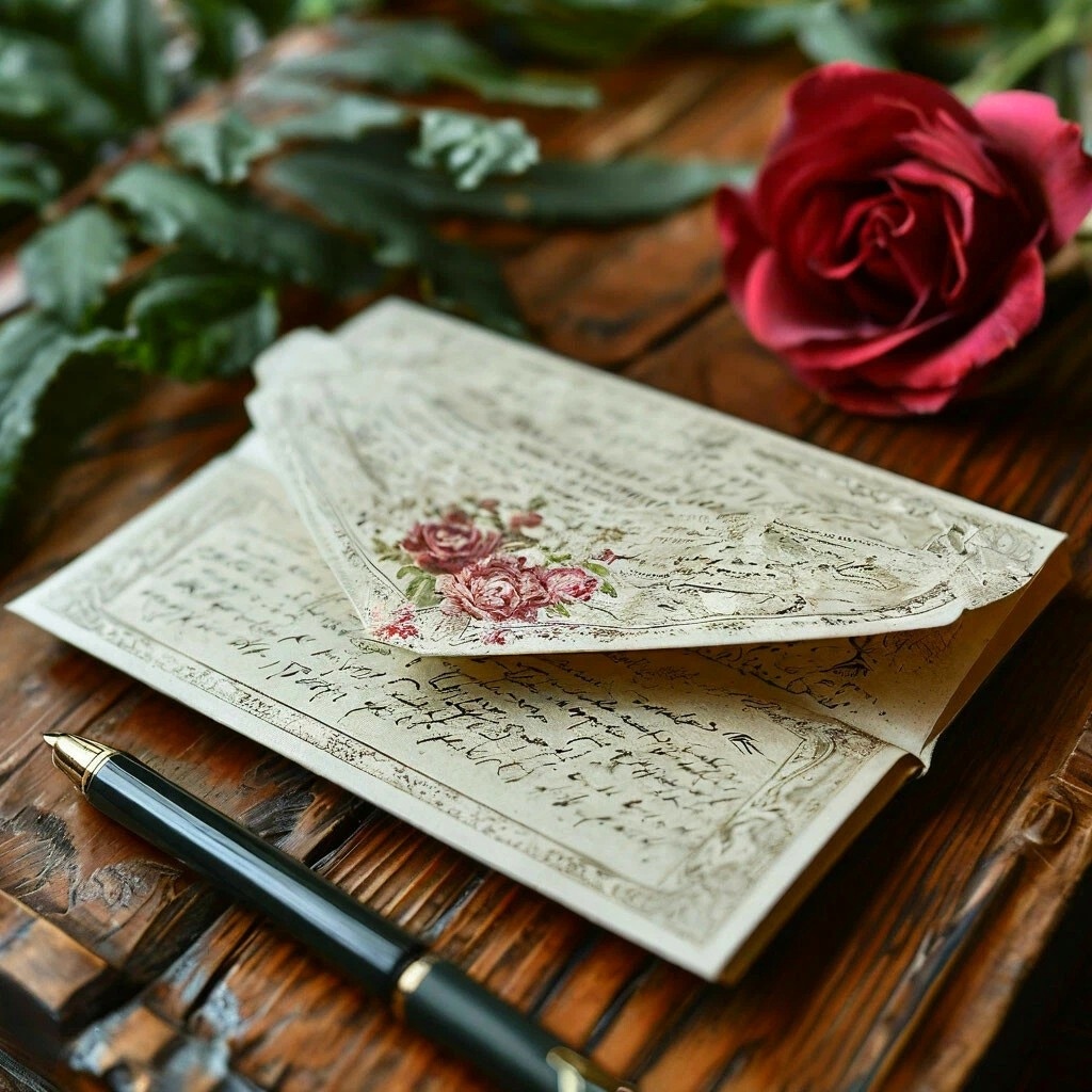 Генерация авто