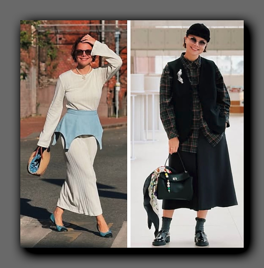 Скриншоты @ bruhunova