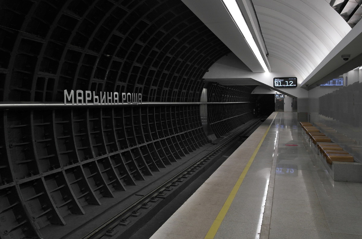 https://ru.wikipedia.org/wiki/Марьина_Роща_%28станция_метро,_Большая_кольцевая_линия%29