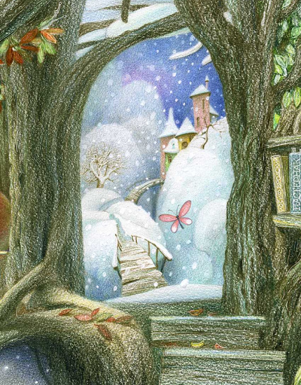 Источник изображения : livemaster.ru›t и яндекс картинка.