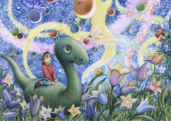 Источник изображения : livemaster.ru›t и яндекс картинка.