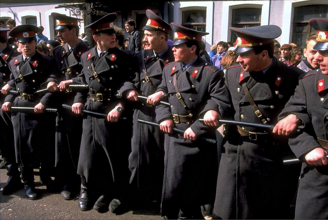 Фото из открытых источников.