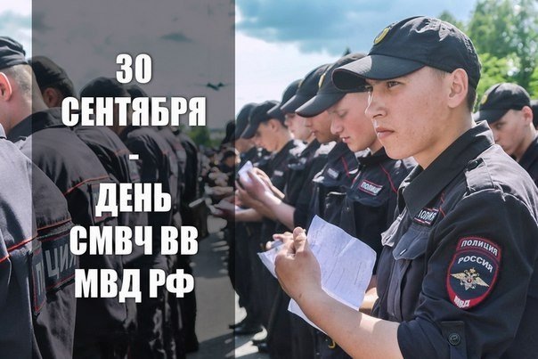 Фото из открытых источников.