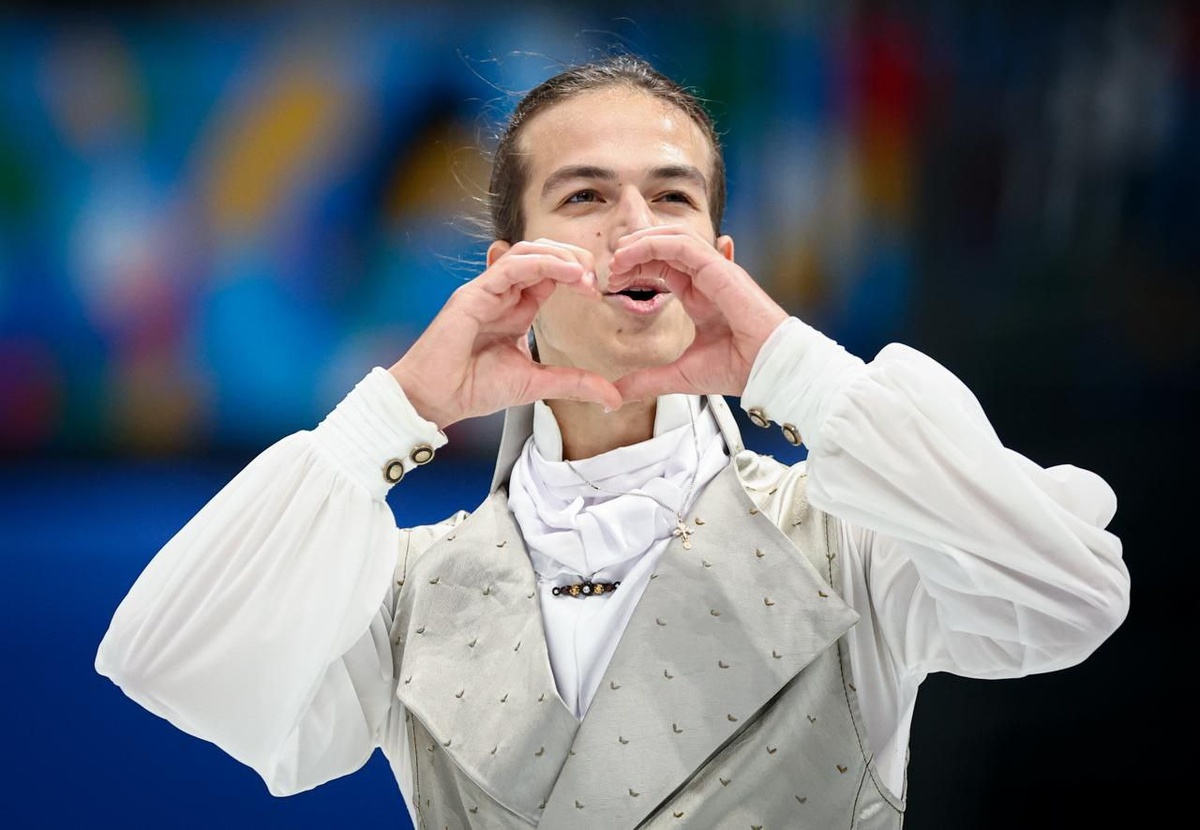 Источник фото: Александр Мысякин 