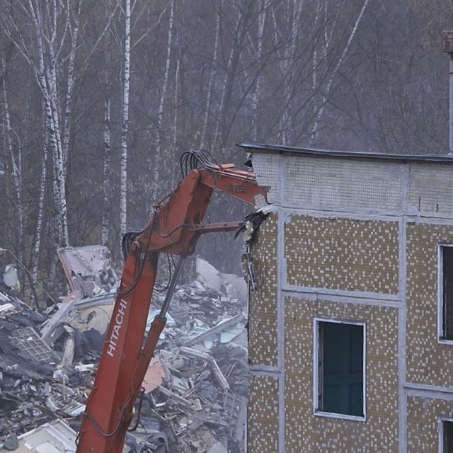 Источник: https://pin.it/6Ir2Hd2cC