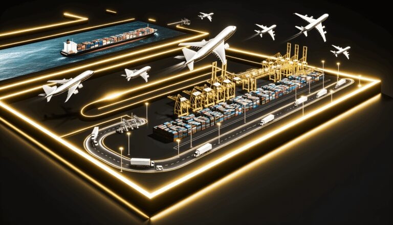    Как выбрать ключевые слова для SEO: секрет успешного продвижения вашего сайта Vladislav Ageev