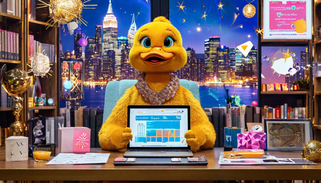    Промо-инструменты_в_Android_средний_сегмент_8_256_восстановление_аккаунта Суетолог