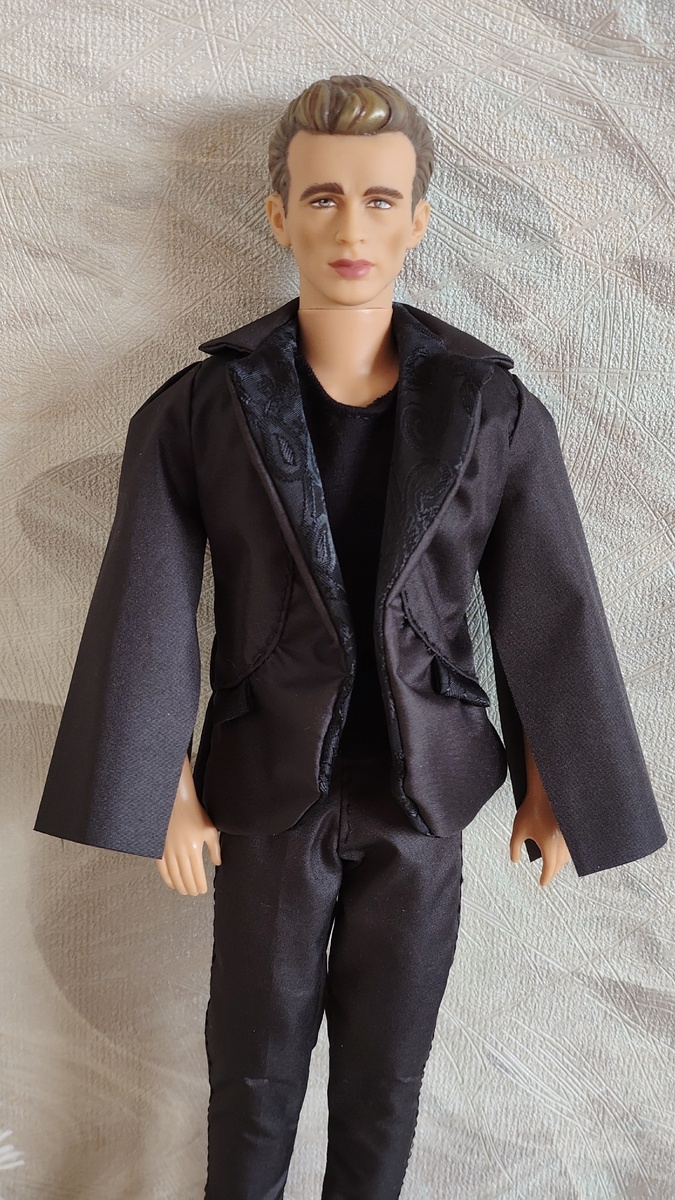 Тапкофото автора 