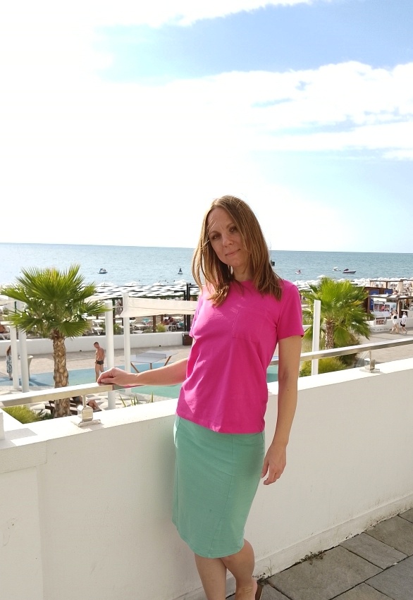 Автор статьи