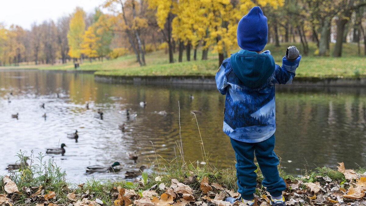    Фото: Aleksey Smyshlyaev/globallookpress.com