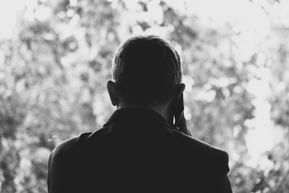    Фото: «Республика» / Родион Филиппов