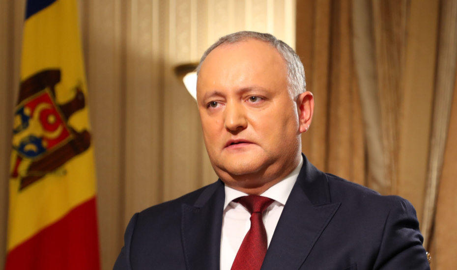    Сергей Лантюхов/NEWS.ru