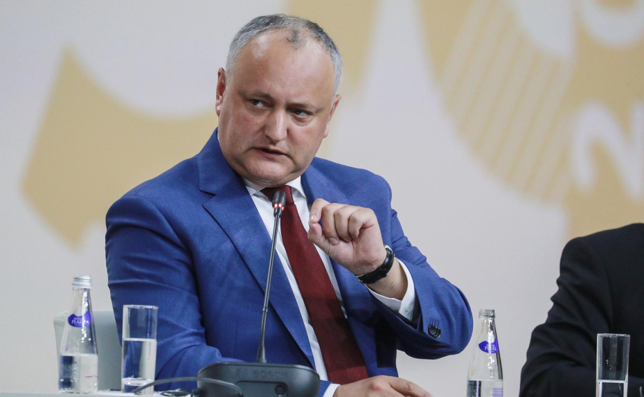    Сергей Булкин/NEWS.ru